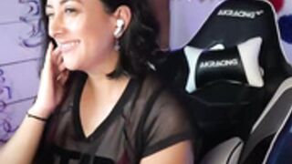 CB - tiny_panther 137