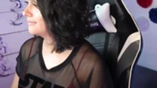 CB - tiny_panther 137