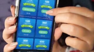 CB - tiny_panther 136