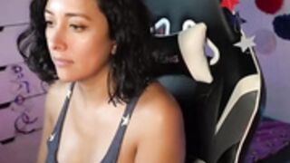 CB - tiny_panther 135