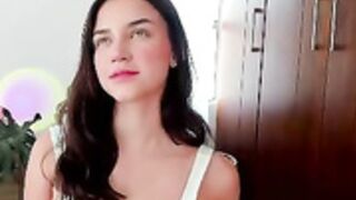 CB - grettabenett_ 16