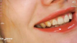 the best ever facial mouth labia porn, trust RGO