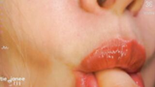 the best ever facial mouth labia porn, trust RGO