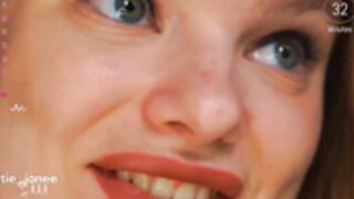 the best ever facial mouth labia porn, trust RGO