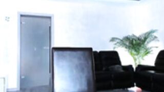 MFC/CB - Jelisse_J / Ingridblondy94 509