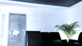 MFC/CB - Jelisse_J / Ingridblondy94 509