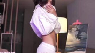 CB - yoori_s 14