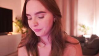 CB - _sexi_lexi 245