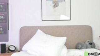 CB - Foxhilary -> Lonelyflowerr 113