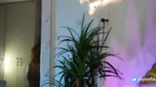 CB - soy_sofia 16