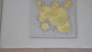 CB - funny_to_see_you_here 26