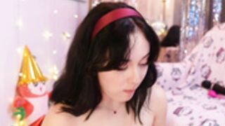 Sunny_sonnie 01 PART 01/02