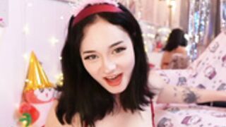 Sunny_sonnie 01 PART 01/02
