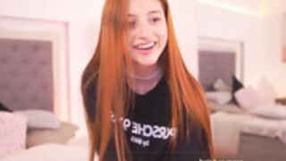 CB - germaine_jones 117