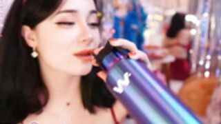 Sunny_sonnie 01 PART 02/02