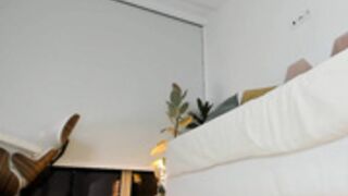 MFC - AoifeOneal 268