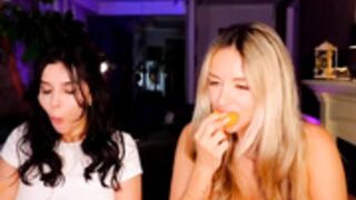 MFC - TheSassyOne 108