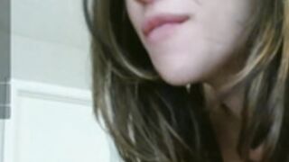 CB - valerie_james3 54