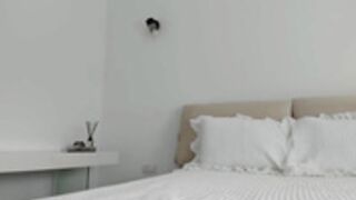 MFC/CB - Anna_Lus / a_anna 15