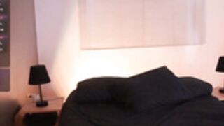 MFC - Alyssam0del 338