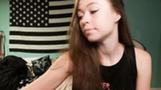 CB - Anabelleleigh 152