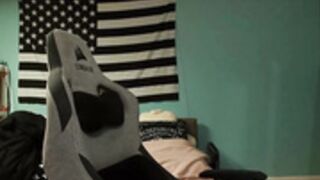 CB - Anabelleleigh 152