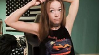 CB - Anabelleleigh 152