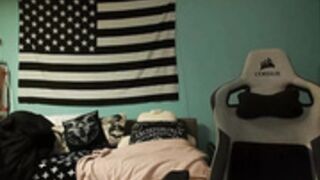 CB - Anabelleleigh 152