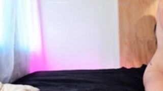 CB - sweetgirlandbigcock 10