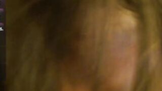 CB - valerie_james3 52