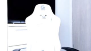 MFC/CB - Jelisse_J / Ingridblondy94 503