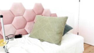 MFC - AoifeOneal 265