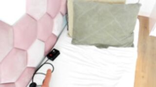 MFC - AoifeOneal 265