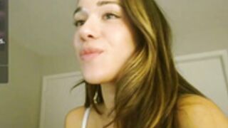 CB - valerie_james3 51