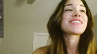 CB - valerie_james3 50