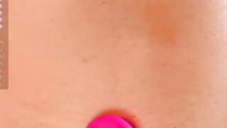 CB - mysticxkitty 20