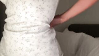 CB - iiivy_ 214