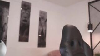 CB - Laura_roldan 245