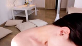 MFC/CB - Roxy_Blue_Eyed_ - Roxana_Dream 459