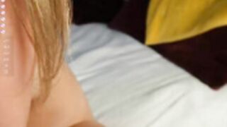 CB - alexiafoxmodel 49