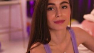 CB - kaylabray 42