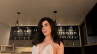 CB - leilacarteer 135