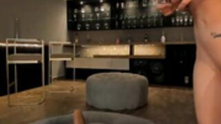 CB - leilacarteer 135