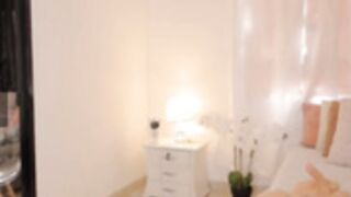 CB - nathaliehartman 150