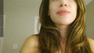 CB - valerie_james3 49