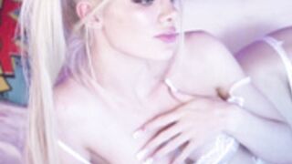 CB - Bunnydollstella 322