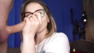 CB - helena_play 124