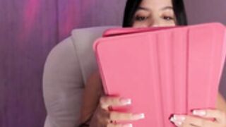 CB - Salomee_11 260