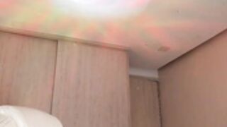 CB - Salomee_11 260