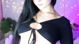 CB - agara_romen 14